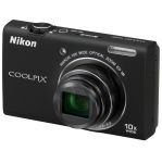 Nikon S6200 cz